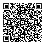 台北萬華區法拍屋-QR CODE