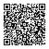 台北萬華區法拍屋-QR CODE