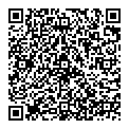 台北萬華區輕屋齡3房車萬板大橋華江高中環南綜合市場-QR CODE