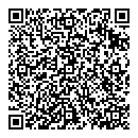 台北萬華區青年公園兩房美寓南機場夜市忠義國小萬華火車站-QR CODE