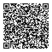 台北萬華區青年公園2房美廈南機場夜市新和國小-QR CODE
