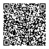 台北萬華法拍屋東園街14巷8號1樓-QR CODE