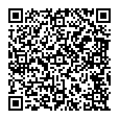 台北萬華法拍屋東園街14巷8號1樓-QR CODE