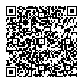 台北萬華法拍屋艋舺大道275巷13號2樓-QR CODE