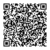 台北萬華法拍屋艋舺大道275巷13號2樓-QR CODE