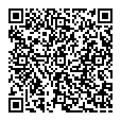 台北萬華法拍屋萬大路277巷35號6樓之3-QR CODE