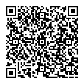台北萬華法拍屋萬大路277巷35號6樓之3-QR CODE