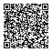 台北萬華法拍屋西園路二段261巷46弄6號3樓-QR CODE