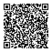 台北萬華法拍屋西園路二段261巷46弄6號3樓-QR CODE