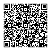 台北萬華法拍屋西寧南路36號9樓之21-QR CODE