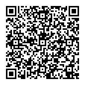 台北萬華法拍屋西寧南路36號9樓之21-QR CODE