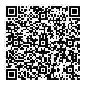 台北萬華法拍屋青年路104號4樓-QR CODE
