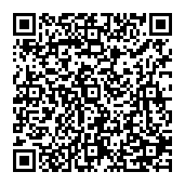 台北萬華法拍屋青年路104號4樓-QR CODE