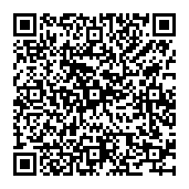 台北萬華法拍屋青年路106巷11號4樓-QR CODE