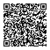 台北萬華法拍屋青年路152巷30號10樓之1-QR CODE
