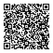 台北萬華法拍屋青年路152巷30號10樓之1-QR CODE