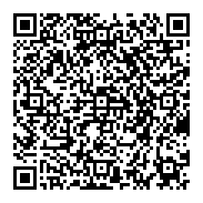 台北萬華法拍屋青年路168巷49弄35號4樓之2法拍屋套房-QR CODE