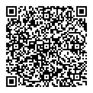 台北萬華法拍屋青年路168巷49弄35號4樓之2法拍屋套房-QR CODE