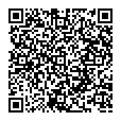 台北西華路易特區中山路一段220號4樓-QR CODE