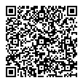 台北豪景保安街二段337巷31號10樓-QR CODE