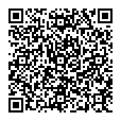 台北豪景保安街二段337巷73號11樓-QR CODE