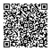 台北豪景保安街二段337巷73號2樓-QR CODE