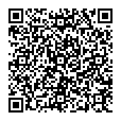 台北豪景保安街二段337巷7X號11樓-QR CODE