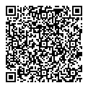 台北豪景樹林區保安街二段337巷31號10樓法拍屋代標推薦-QR CODE