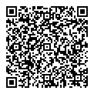 台北車站亞洲廣場大樓忠孝西路一段50號23樓10-QR CODE