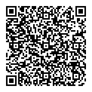 台北車站亞洲廣場大樓忠孝西路一段50號23樓12-QR CODE