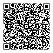 台北車站亞洲廣場大樓忠孝西路一段50號23樓16-QR CODE