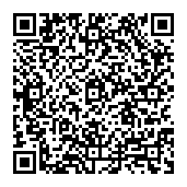台北車站商辦大樓亞洲廣場-QR CODE