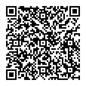 台北車站奇美大廈重慶北路一段61號8樓1-QR CODE