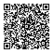 台北車站對面商辮大樓地點好-QR CODE