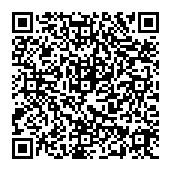 台北車站對面小間商辮大樓人潮多-QR CODE