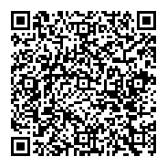 台北車站辦公世界大樓重慶南路一段95號10樓-QR CODE