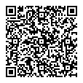 台北透天大樓土地廠房買賣法拍屋代標-QR CODE