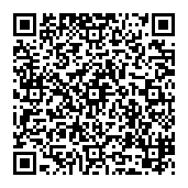 台北透天大樓土地廠房買賣法拍屋代標-QR CODE
