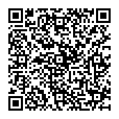 台北透天大樓土地廠房買賣法拍屋代標-QR CODE