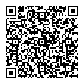 台北透天大樓土地廠房買賣法拍屋代標-QR CODE