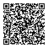 台北透天大樓土地廠房買賣法拍屋代標-QR CODE