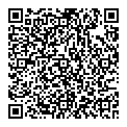台北透天法拍陽明山泳池度假宅陽明帝景菁山路51號-QR CODE