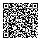 台北透天黃金店面-QR CODE