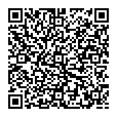台北鄉城中山路二段32X號2樓-QR CODE
