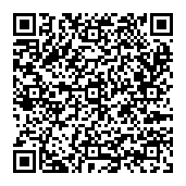 台北醫學大學商圈法拍屋吳興街公寓四房-QR CODE