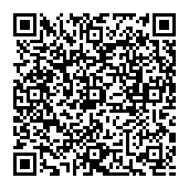 台北醫學大學生活圈法拍屋公寓-QR CODE