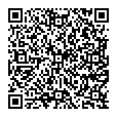台北長堤安康路28之1號7樓-QR CODE