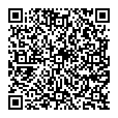 台北長堤安康路28之X號7樓-QR CODE