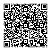 台北雪梨中正東路一段135號9樓-QR CODE