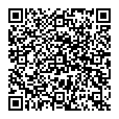 台北雪梨中正東路一段135號9樓-QR CODE